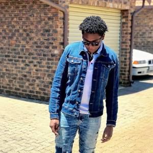 Meet your Posher, Manasse